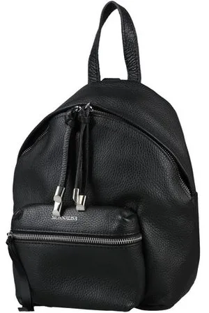 MONNALISA BAGS - Rucksacks - on YOOX.com