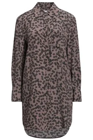 Equipment TOPWEAR - Shirts - on YOOX.com
