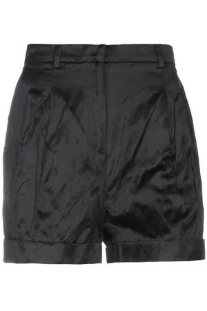 Serafini BOTTOMWEAR - Shorts & Bermuda Shorts - on YOOX.com