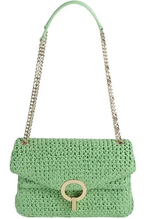 Sandro BAGS - Shoulder bags - on YOOX.com