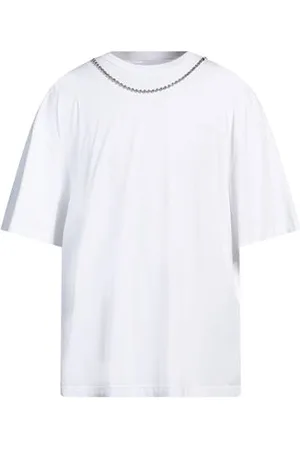 AMBUSH TOPWEAR - T-shirts - on YOOX.com