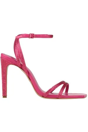Schutz FOOTWEAR - Sandals - on YOOX.com