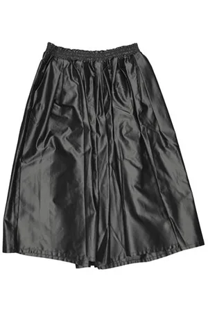 LE PETIT COCO BOTTOMWEAR - Shorts & Bermuda Shorts - on YOOX.com