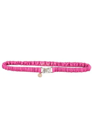 Relish Small Leather Goods - Belts - on YOOX.com