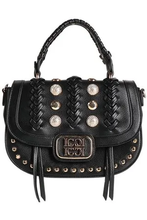 La Carrie BAGS - Handbags - on YOOX.com