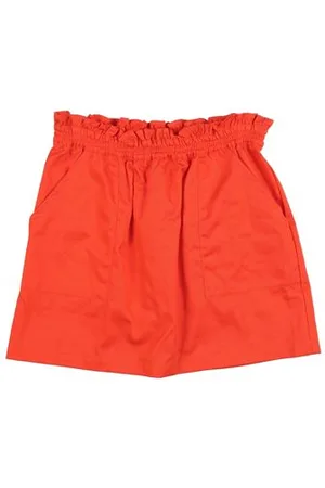 Emporio Armani BOTTOMWEAR - Kids