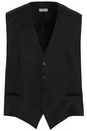 ANGELO NARDELLI SUITS and CO-ORDS - Waistcoats - on YOOX.com