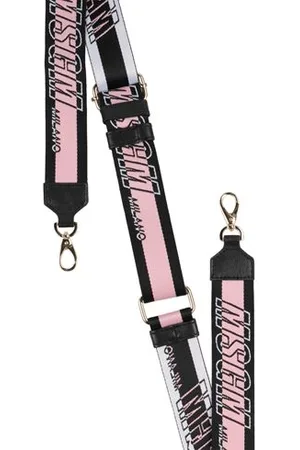 Msgm BAGS - Bag straps - on YOOX.com