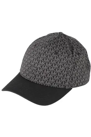 Michael Kors ACCESSORIES - Hats - on YOOX.com