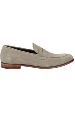 JP/DAVID FOOTWEAR - Loafers - on YOOX.com