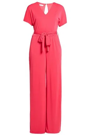 DIANA GALLESI JUMPSUITS & TRACKSUITS - Jumpsuits - on YOOX.com