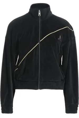 Roberto Cavalli TOPWEAR - Sweatshirts - on YOOX.com