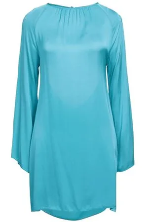 Berna DRESSES - Mini dresses - on YOOX.com