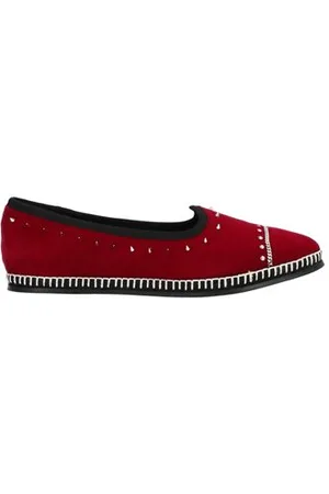 Giuseppe Zanotti FOOTWEAR - Loafers - on YOOX.com