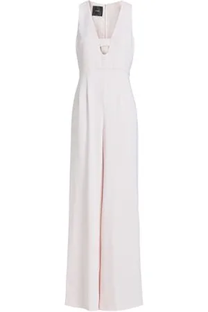 Pinko JUMPSUITS & TRACKSUITS - Jumpsuits - on YOOX.com