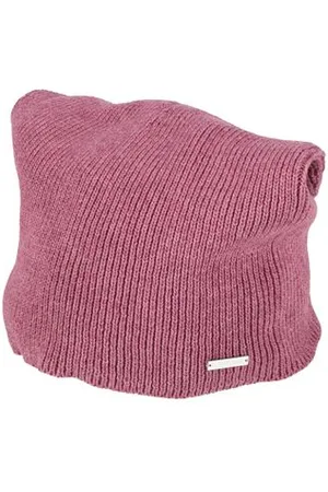 Dsquared2 ACCESSORIES - Hats - on YOOX.com