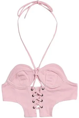 Julfer TOPWEAR - Tops - on YOOX.com