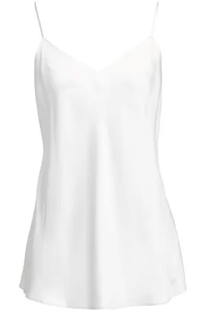 Karl Lagerfeld TOPWEAR - Tops - on YOOX.com