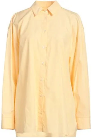 Loulou Studio TOPWEAR - Shirts - on YOOX.com