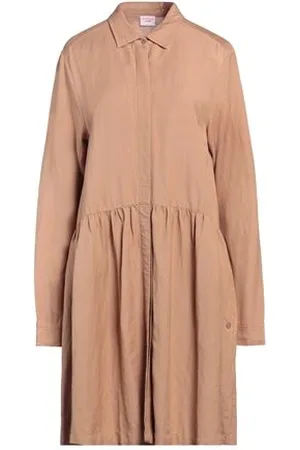 sun68 DRESSES - Mini dresses - on YOOX.com