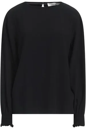 LIVIANA CONTI TOPWEAR - Tops - on YOOX.com