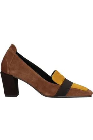 DANIELE ANCARANI FOOTWEAR - Loafers - on YOOX.com