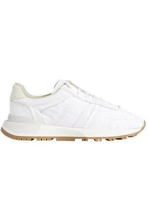 Maison Margiela FOOTWEAR - Trainers - on YOOX.com