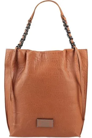 MARC ELLIS BAGS - Handbags - on YOOX.com
