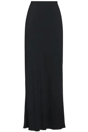 Ami BOTTOMWEAR - Maxi skirts - on YOOX.com