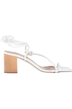 Eqüitare FOOTWEAR - Sandals - on YOOX.com
