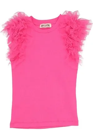 ANIYE BY TOPWEAR - Tops - on YOOX.com