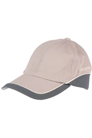 Emporio Armani ACCESSORIES - Hats - on YOOX.com