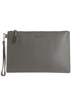 GAËLLE BAGS - Handbags - on YOOX.com
