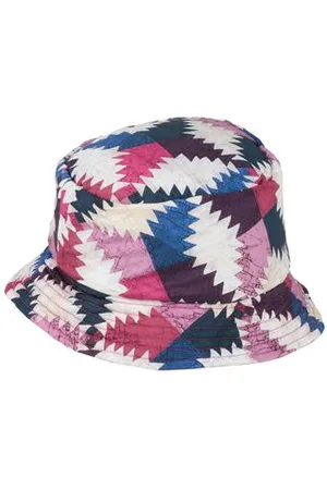 Isabel Marant ACCESSORIES - Hats - on YOOX.com