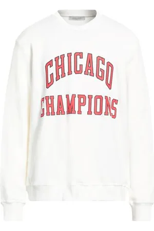 Ih Nom Uh Nit TOPWEAR - Sweatshirts - on YOOX.com