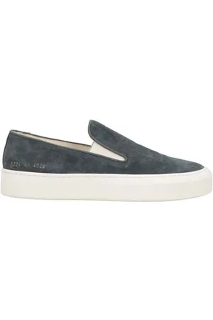 COMMON PROJECTS FOOTWEAR - Trainers - on YOOX.com