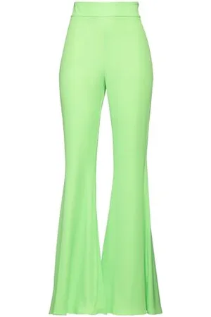 ANIYE BY BOTTOMWEAR - Trousers - on YOOX.com