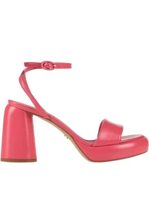 HALMANERA FOOTWEAR - Sandals - on YOOX.com
