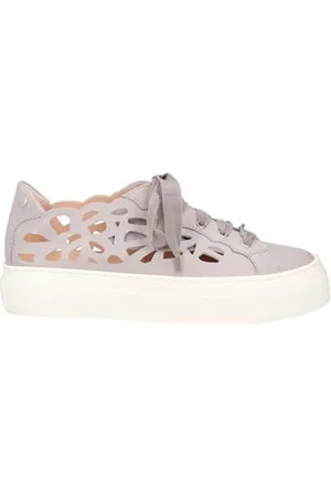 AGL ATTILIO GIUSTI LEOMBRUNI FOOTWEAR - Trainers - on YOOX.com