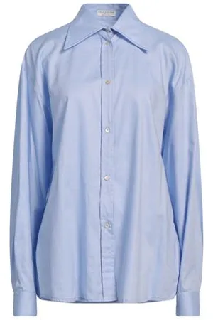BALLANTYNE TOPWEAR - Shirts - on YOOX.com