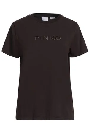 Pinko TOPWEAR - T-shirts - on YOOX.com