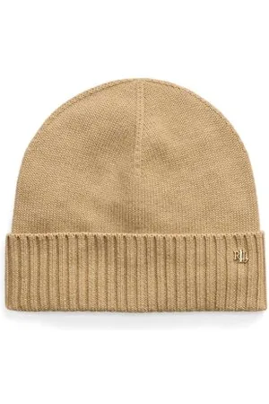 Ralph Lauren ACCESSORIES - Hats - on YOOX.com