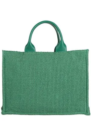 MARC ELLIS BAGS - Handbags - on YOOX.com