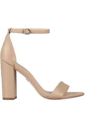 Sam Edelman FOOTWEAR - Sandals - on YOOX.com