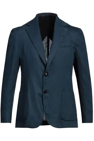Liu Jo SUITS and CO-ORDS - Blazers - on YOOX.com