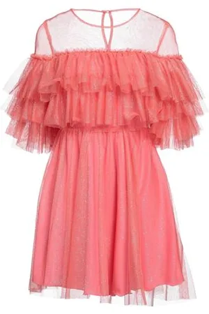 Feleppa DRESSES - Mini dresses - on YOOX.com