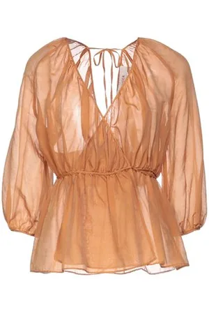 Jucca TOPWEAR - Tops - on YOOX.com