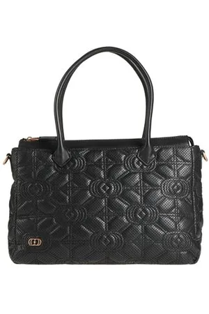 La Carrie BAGS - Handbags - on YOOX.com