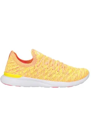 APL Athletic Propulsion Labs FOOTWEAR - Trainers - on YOOX.com
