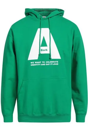 Bark TOPWEAR - Sweatshirts - on YOOX.com